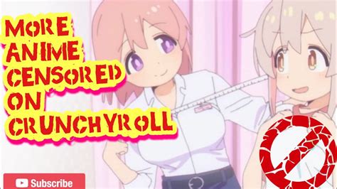 hentai squirt|Uncensored Hentai Squirt Porn Videos 